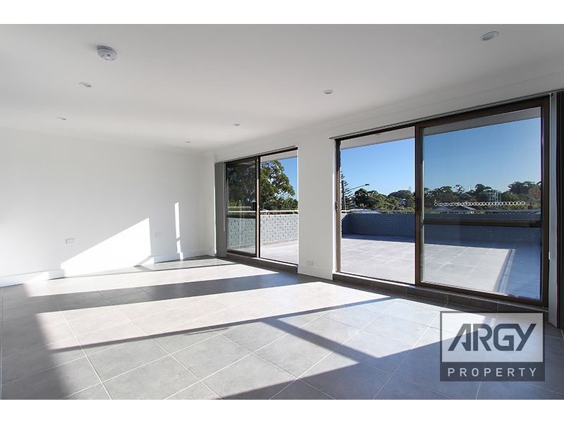 181a Wattle Street, Mount Lewis NSW 2190