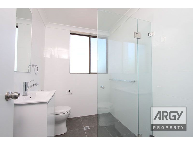 181a Wattle Street, Mount Lewis NSW 2190