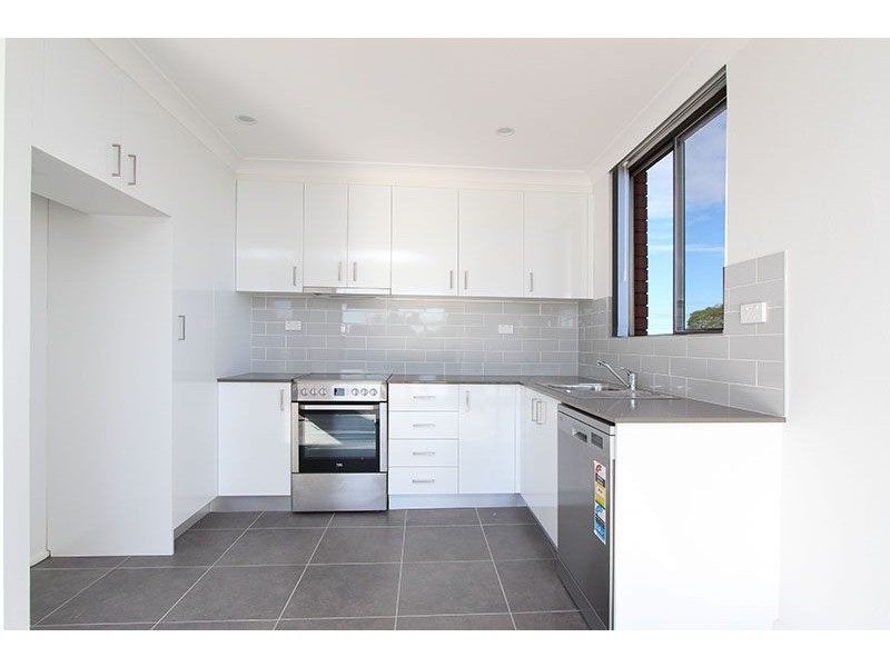 181a Wattle Street, Mount Lewis NSW 2190