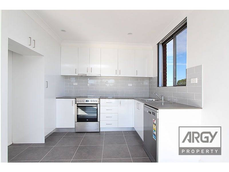 181a Wattle Street, Mount Lewis NSW 2190