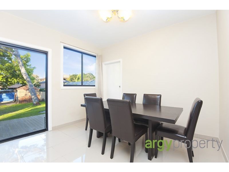 8 Prospect Street, Carlton NSW 2218