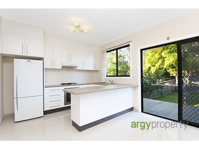 8 Prospect Street, Carlton NSW 2218