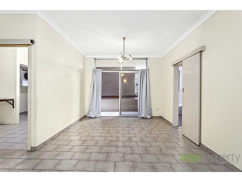 2/20 Bruce Street, Brighton-le-sands NSW 2216