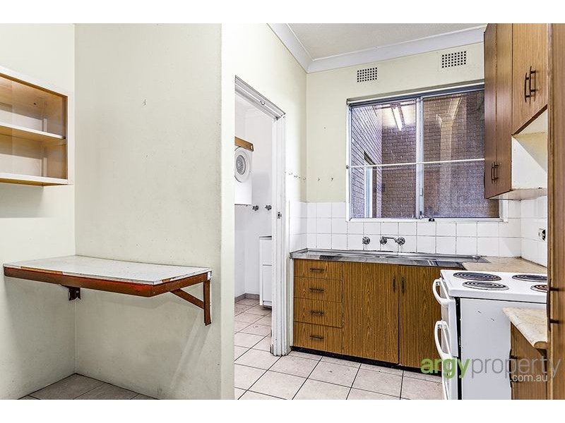 2/20 Bruce Street, Brighton-le-sands NSW 2216