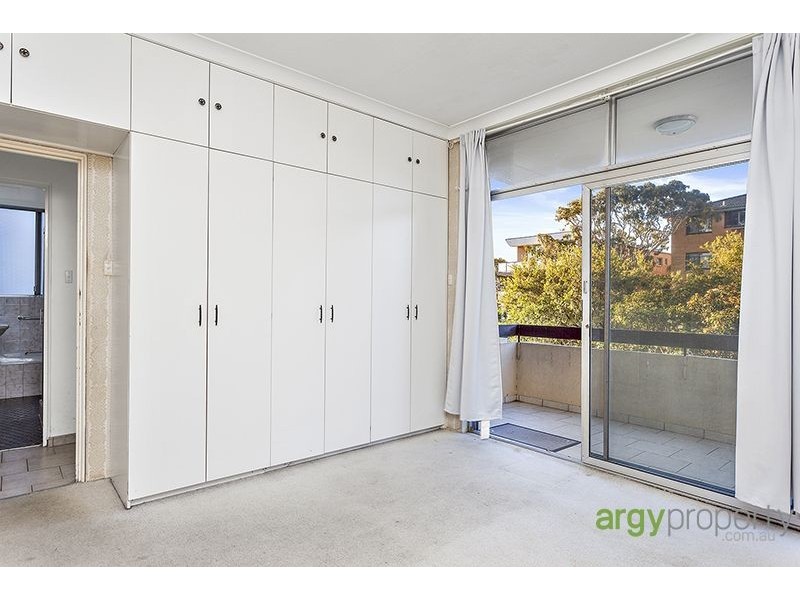 2/20 Bruce Street, Brighton-le-sands NSW 2216