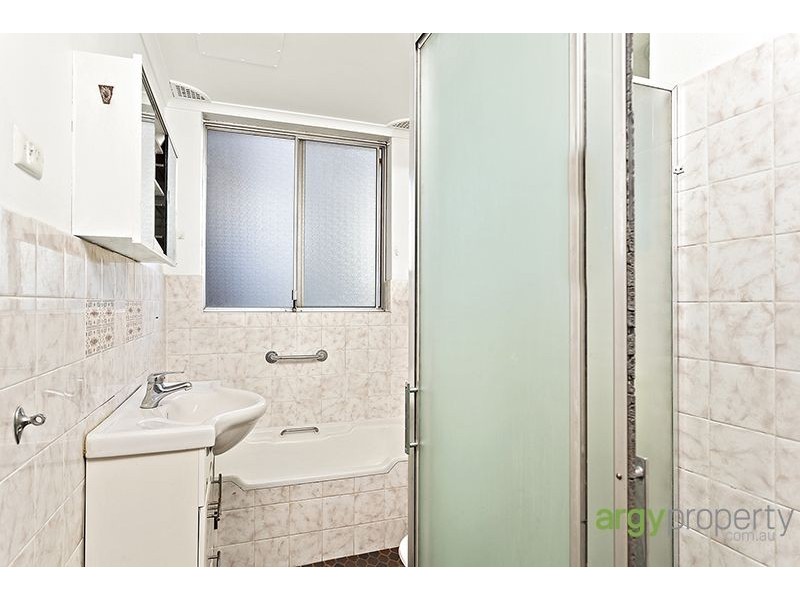 2/20 Bruce Street, Brighton-le-sands NSW 2216