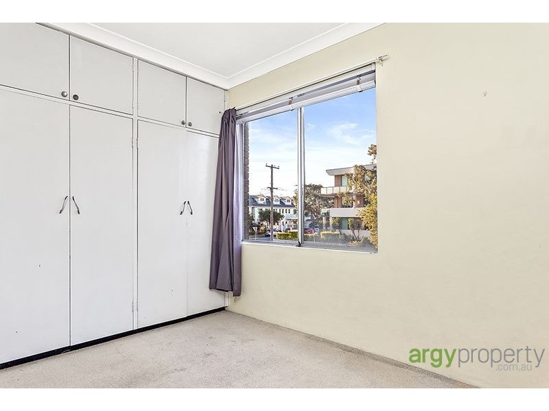 2/20 Bruce Street, Brighton-le-sands NSW 2216