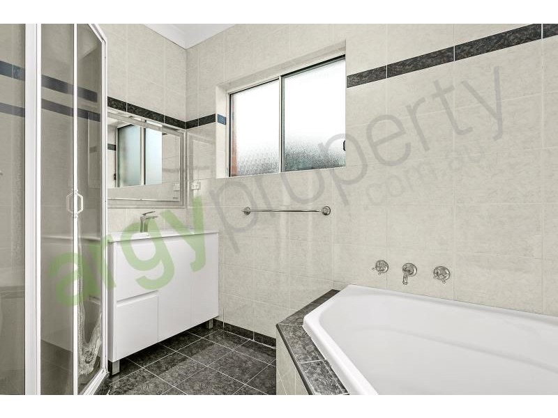 2a Prospect Street, Carlton NSW 2218