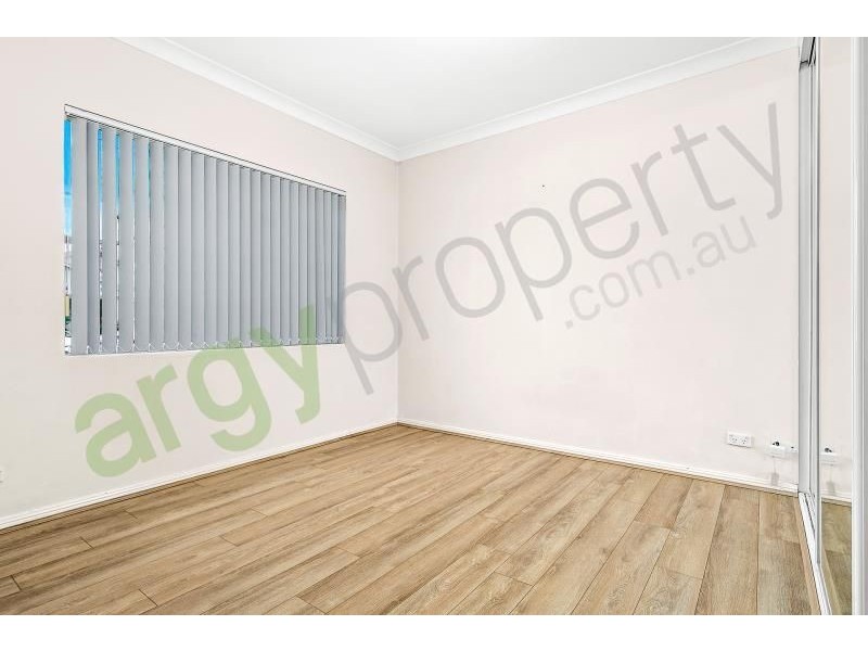 2a Prospect Street, Carlton NSW 2218