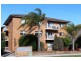 710 Princes Highway, Kogarah NSW 2217