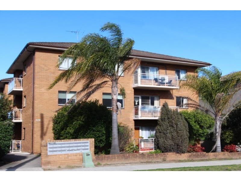 710 Princes Highway, Kogarah NSW 2217