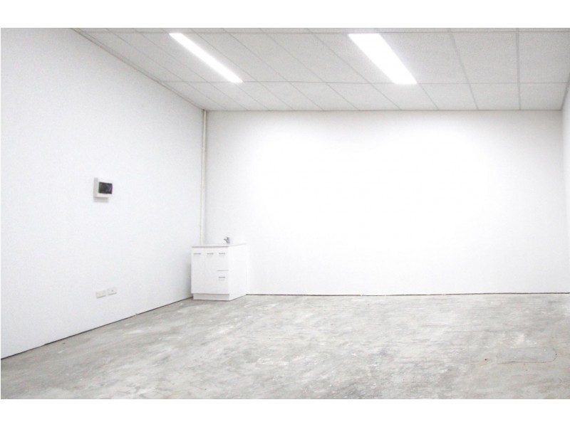 127-141 Forest road, Hurstville NSW 2220