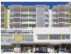 127-141 Forest road, Hurstville NSW 2220