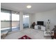 25/232-246 Railway Parade, Kogarah NSW 2217