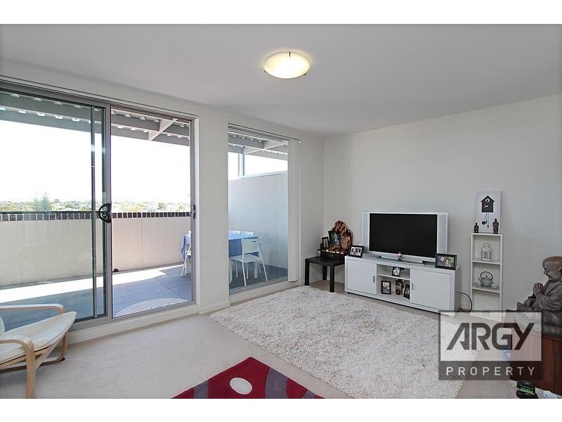25/232-246 Railway Parade, Kogarah NSW 2217