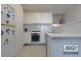 25/232-246 Railway Parade, Kogarah NSW 2217