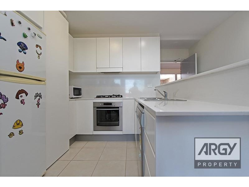 25/232-246 Railway Parade, Kogarah NSW 2217