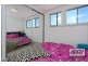 25/232-246 Railway Parade, Kogarah NSW 2217