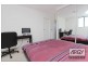 25/232-246 Railway Parade, Kogarah NSW 2217