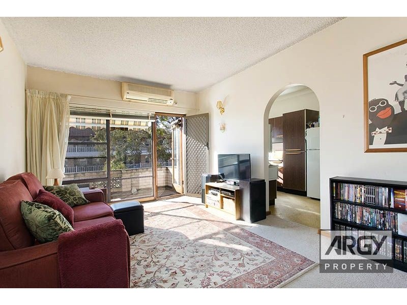 10/8-10 Kitchener Street, Kogarah NSW 2217