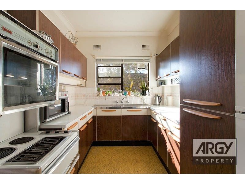 10/8-10 Kitchener Street, Kogarah NSW 2217