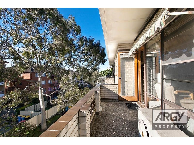 10/8-10 Kitchener Street, Kogarah NSW 2217