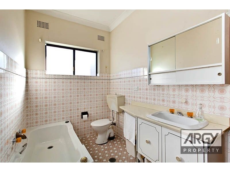 10/8-10 Kitchener Street, Kogarah NSW 2217
