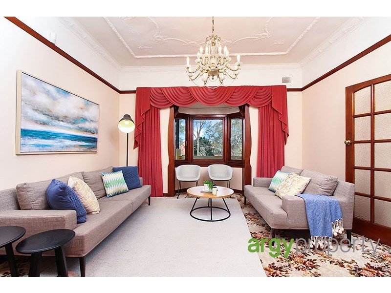 70 Highcliff Road, Earlwood NSW 2206