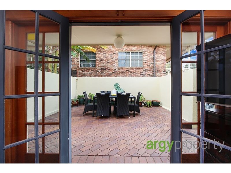 70 Highcliff Road, Earlwood NSW 2206