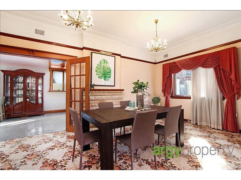 70 Highcliff Road, Earlwood NSW 2206