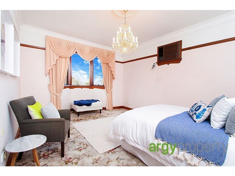 70 Highcliff Road, Earlwood NSW 2206