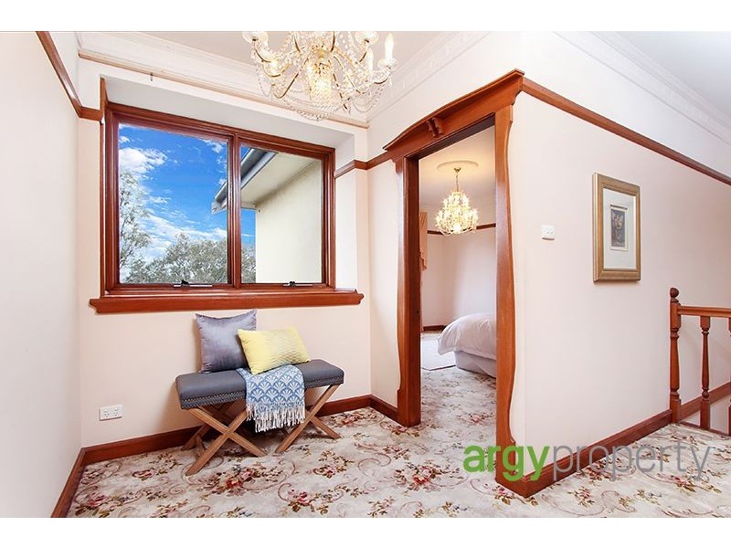 70 Highcliff Road, Earlwood NSW 2206