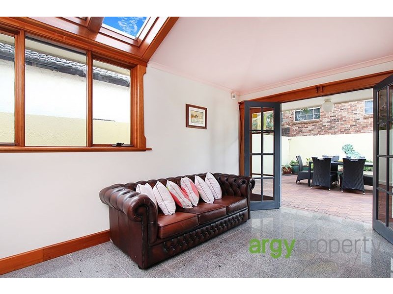 70 Highcliff Road, Earlwood NSW 2206