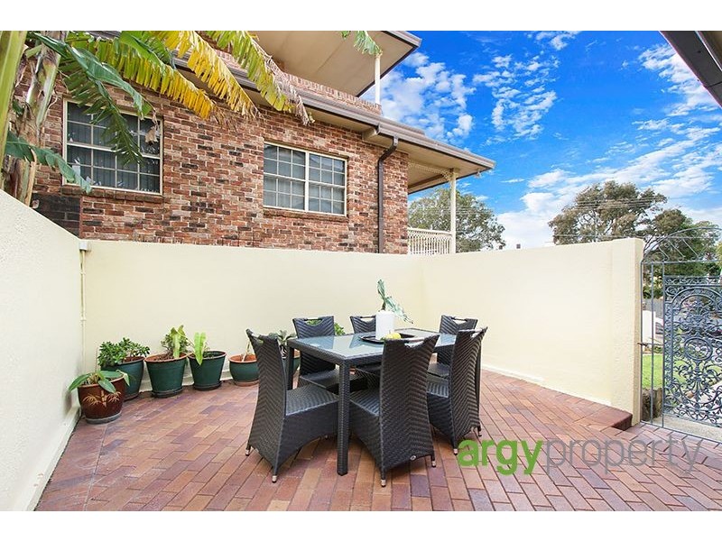 70 Highcliff Road, Earlwood NSW 2206
