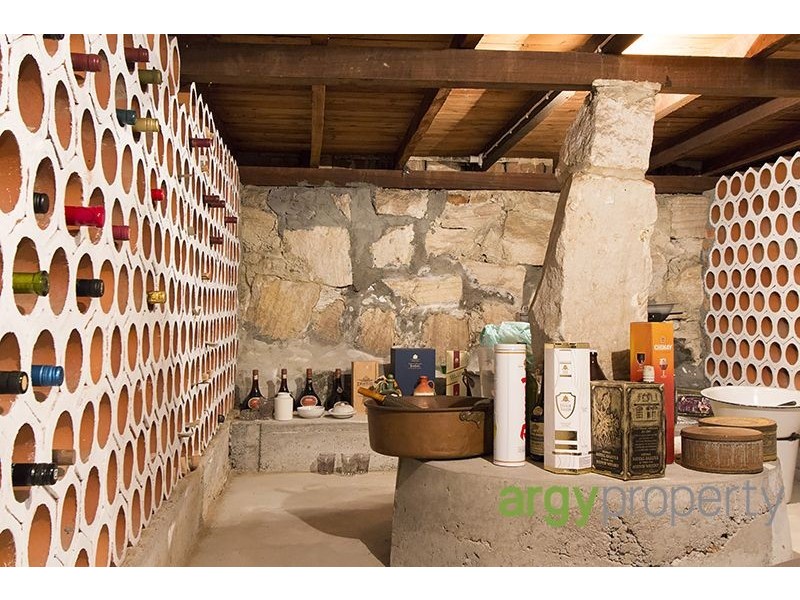 70 Highcliff Road, Earlwood NSW 2206