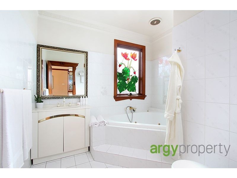 70 Highcliff Road, Earlwood NSW 2206