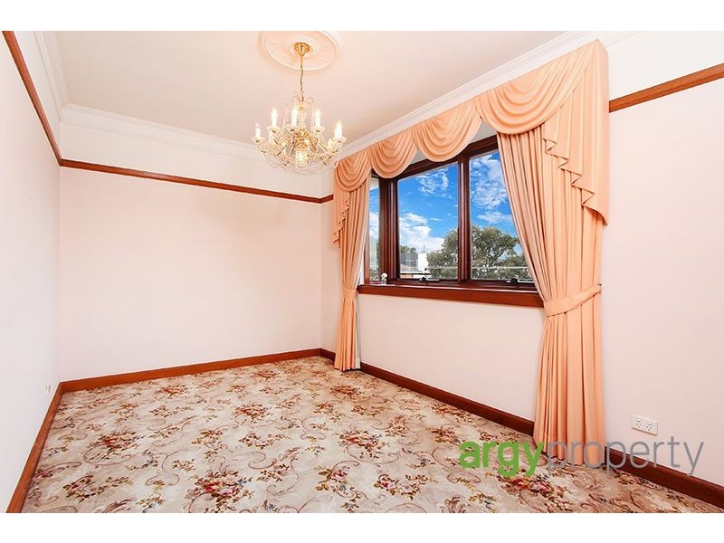 70 Highcliff Road, Earlwood NSW 2206