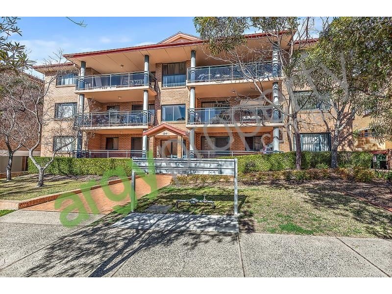 5/39-43 Robertson Street, Kogarah NSW 2217