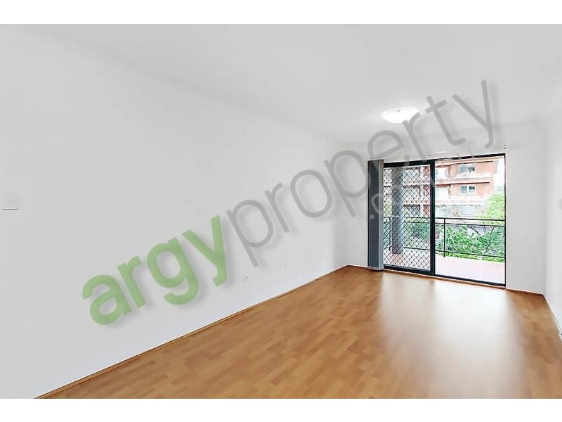 5/39-43 Robertson Street, Kogarah NSW 2217