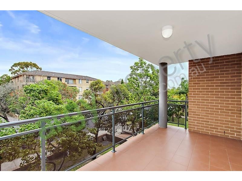 5/39-43 Robertson Street, Kogarah NSW 2217