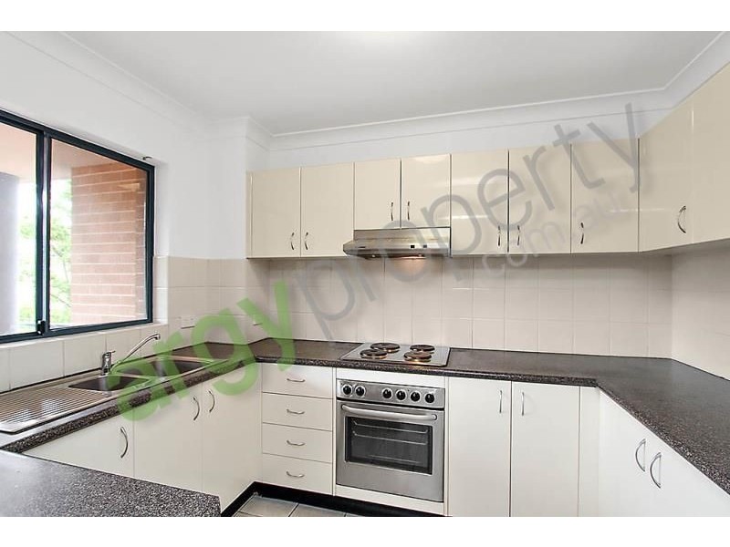 5/39-43 Robertson Street, Kogarah NSW 2217