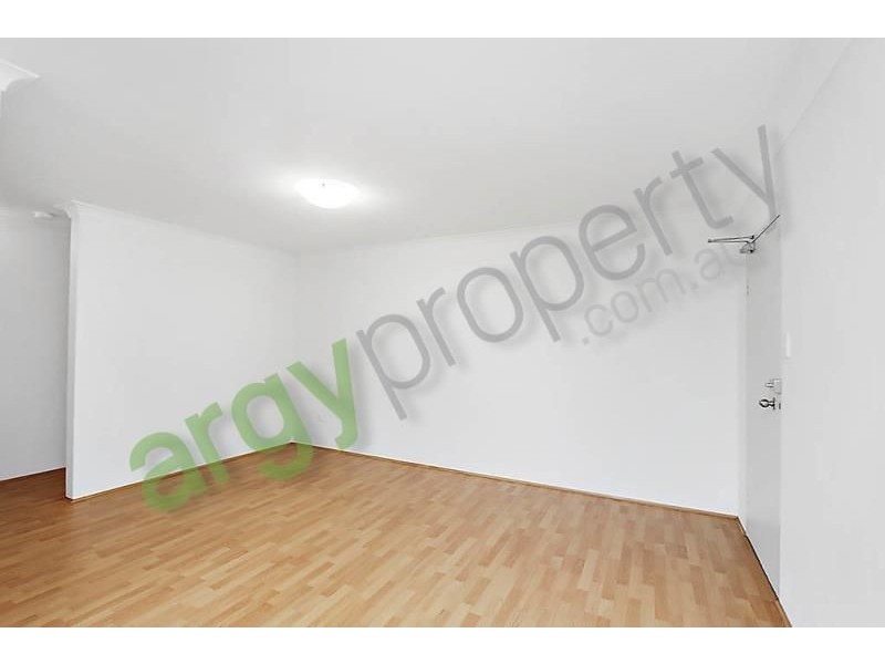 5/39-43 Robertson Street, Kogarah NSW 2217