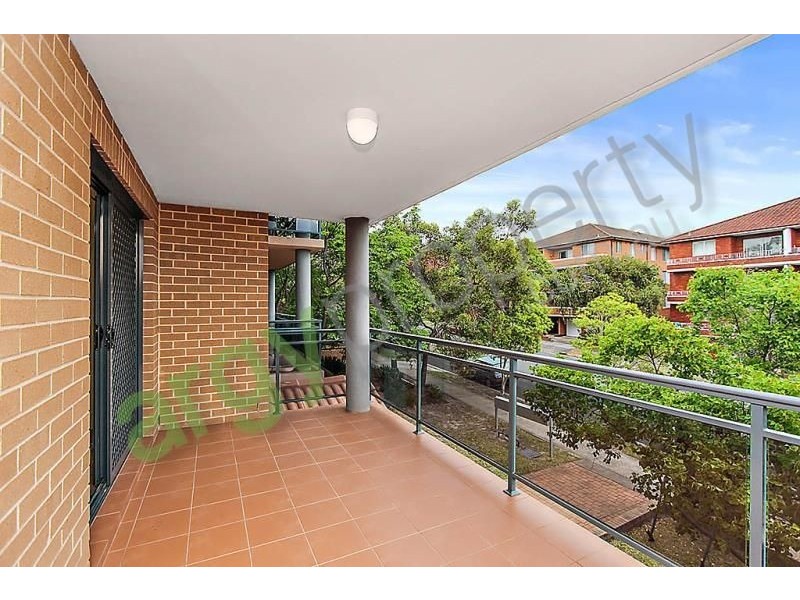5/39-43 Robertson Street, Kogarah NSW 2217