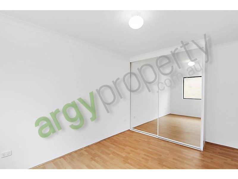 5/39-43 Robertson Street, Kogarah NSW 2217