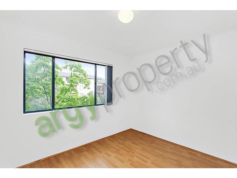 5/39-43 Robertson Street, Kogarah NSW 2217