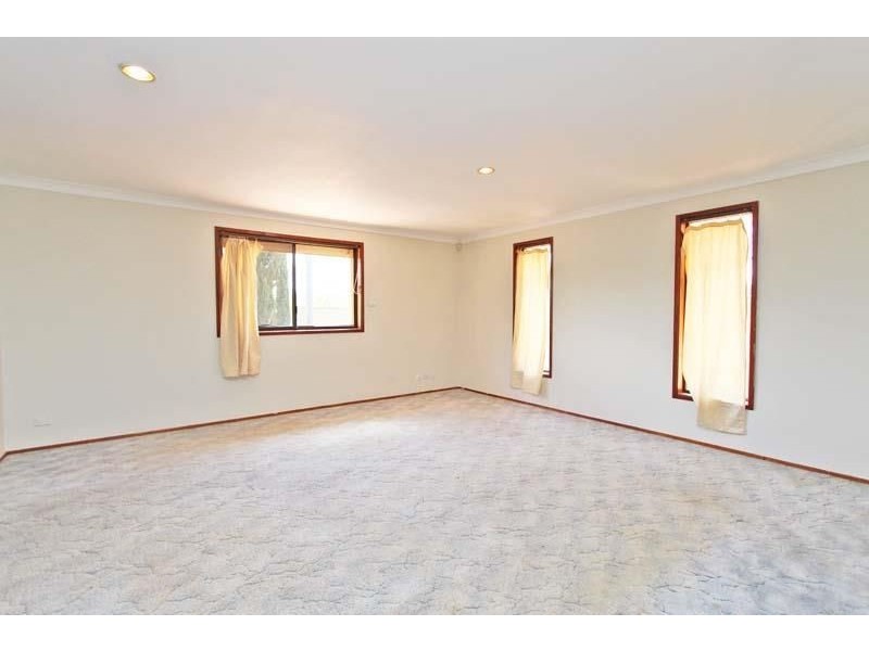 56 Shaw Street, Bexley North NSW 2207