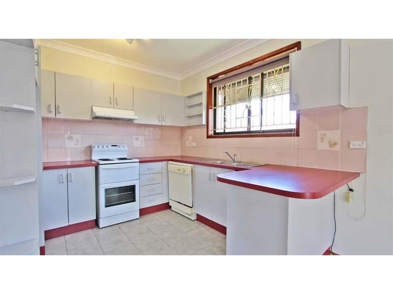 56 Shaw Street, Bexley North NSW 2207