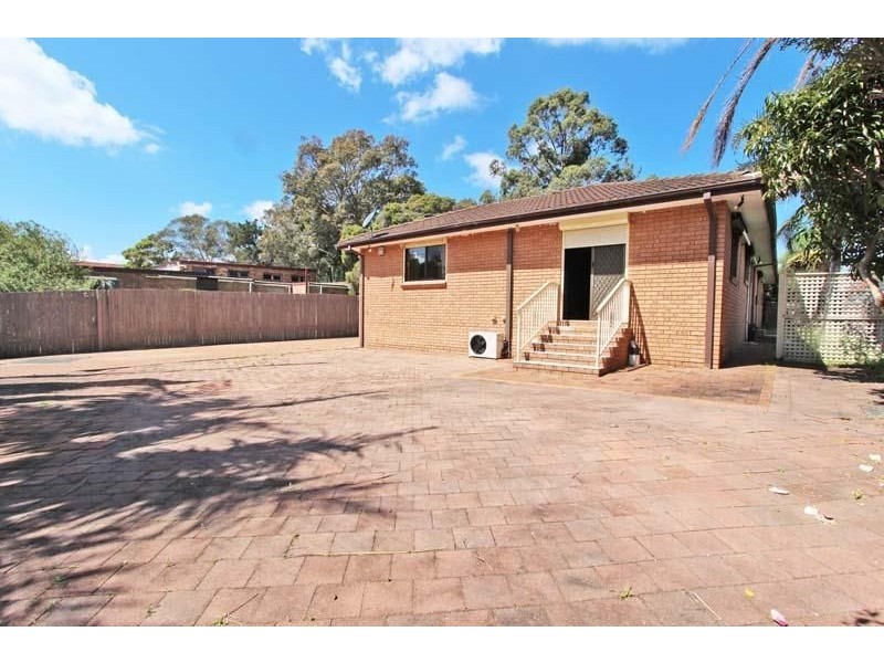 56 Shaw Street, Bexley North NSW 2207