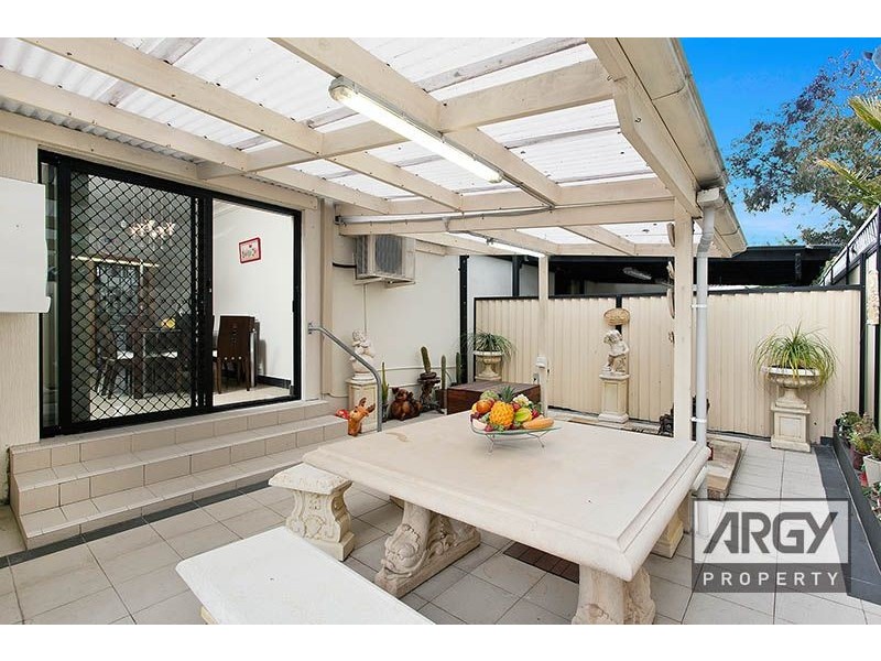 5/17-19 Eddystone Road, Bexley NSW 2207