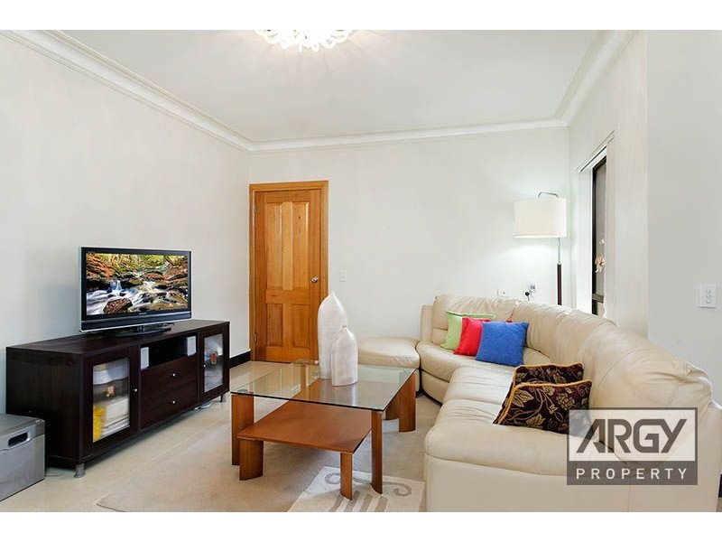 5/17-19 Eddystone Road, Bexley NSW 2207